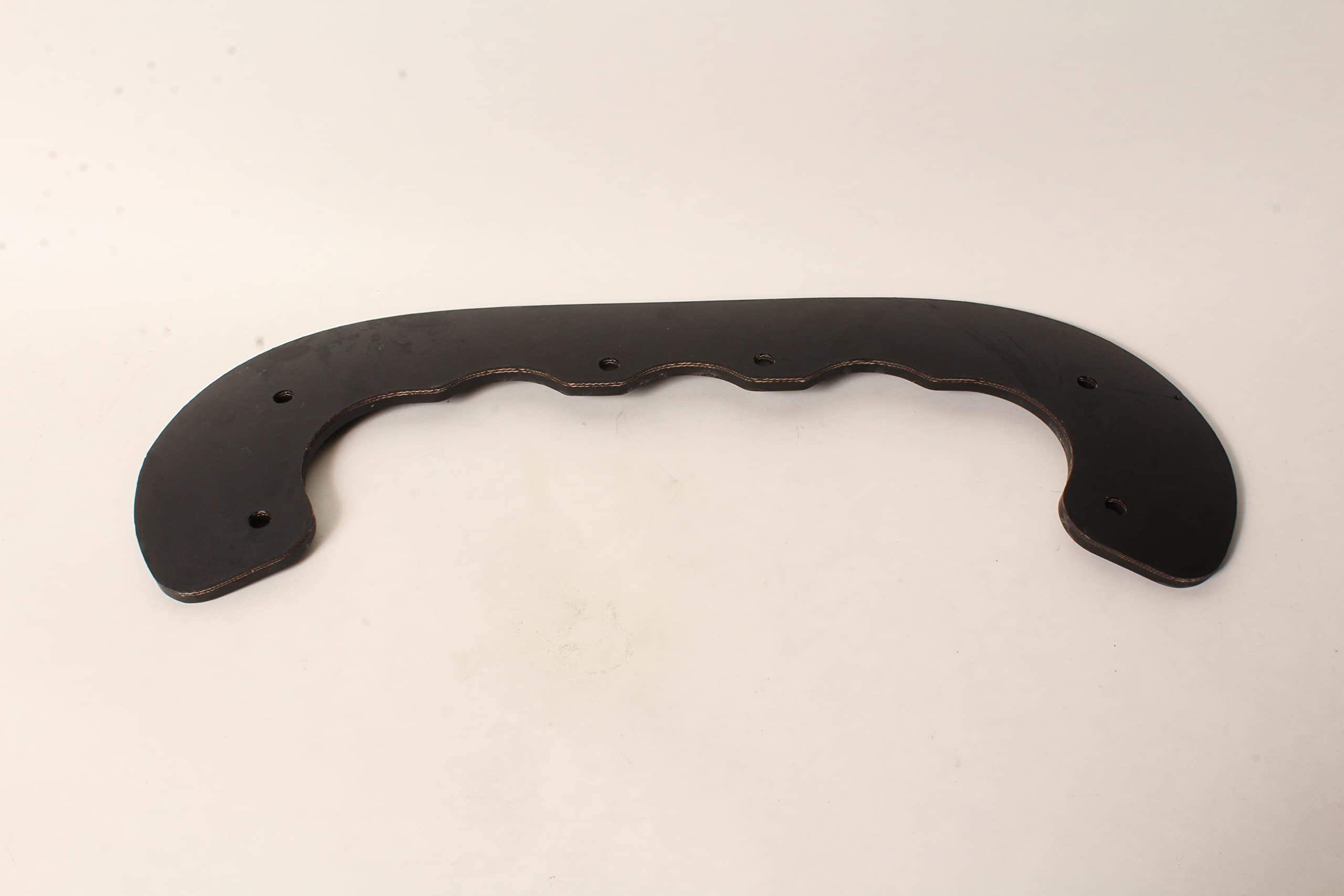 Amazon.com : Toro Blade-rotor Part # 125-1128 : Patio, Lawn & Garden